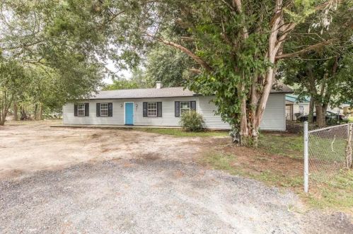 301 North Ave, Warner Robins, GA 31093-1931