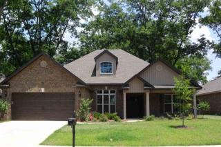 341 Grand Reserve Way, Kathleen, GA 31047-5334