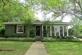 311 Slaydon St, Henderson, TX 75654-4050
