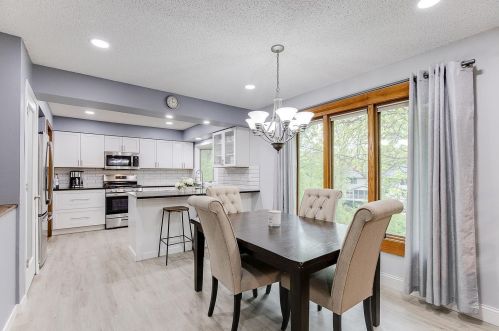 13825 Gladiola Way, Saint Paul MN  55124-7340 exterior