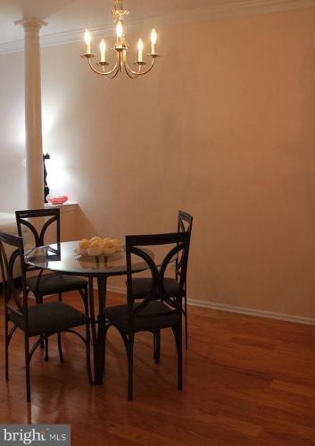 8903 Normandy Dr, Mount Laurel NJ  08054-5996 exterior