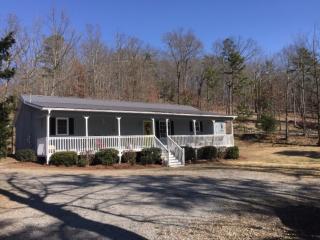 159 Mcstotts Rd, Euharlee, GA 30145-1400
