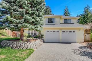 1130 222nd Pl, Redmond, WA 98074-6893