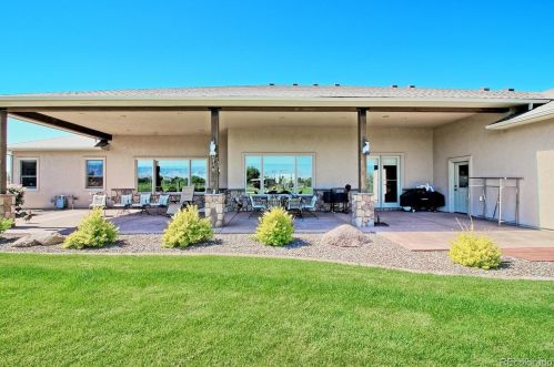 971 24, Grand Junction CO exterior