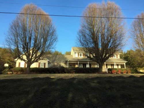 121 Nostaw Dr, Liberty, SC 29657-8816