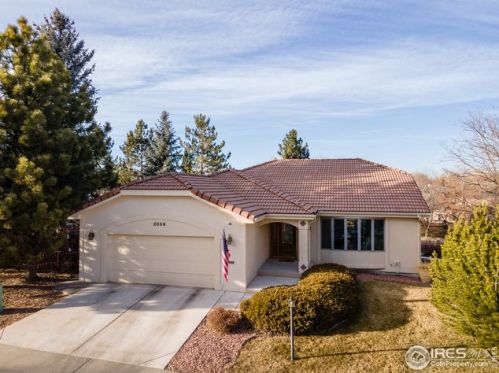 2039 Vista Dr, Loveland, CO 80538-2063