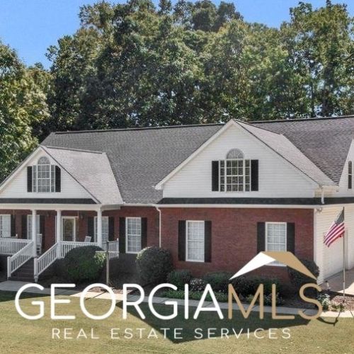 521 Barhams Ridge Dr, Mcdonough, GA 30252-5800