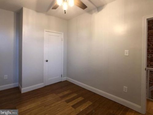 3023 F St, Philadelphia PA  19134-2432 exterior