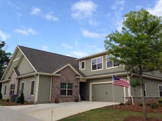 2281 Grove Valley Way, Marietta, GA 30064-4893