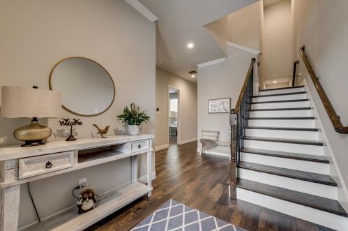 4152 Riverside Dr, Lewisville, TX 75028