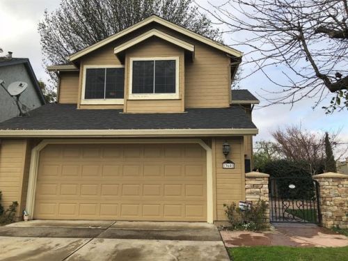 360 Laurelwood Cir, Manteca, CA 95336-7122