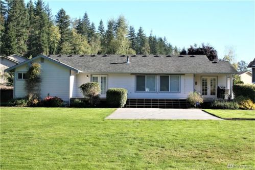 24501 138th St, Monroe, WA 98272-7275