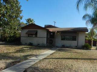 3920 Hughes Ave, Fresno, CA 93705-2344