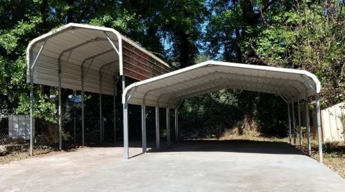 476 Fedora Way, Atlanta GA  30331-1522 exterior