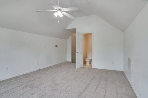 4735 Rhett Dr, Evans GA  30809-3273 exterior