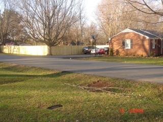 626 Cardinal Dr, Murfreesboro, TN 37130-4606