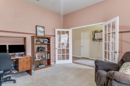 445 Marble Creek Dr, Fort Worth, TX 76131-3963