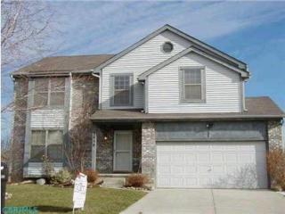 3950 Poplar Bend Dr, Columbus, OH 43204-5016