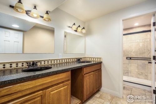 204 Whitney Bay, Fort Collins CO  80550-6157 exterior