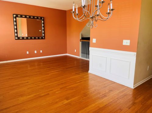 9042 Parlor Dr, Ladson SC  29456-5517 exterior