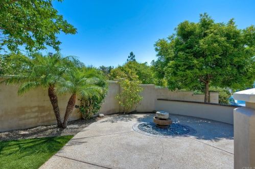 940 Avalon Way, San Marcos, CA 92078-1054