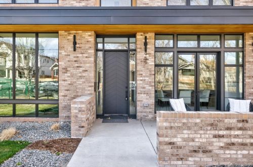 959 Vine St, Denver, CO 80206-3743