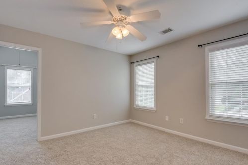 508 Northlands Ln, Evans GA  30809-6696 exterior