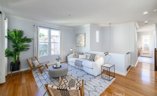 39 Tall Oak, Irvine CA  92603-4213 exterior