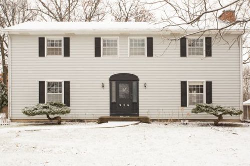 356 Meadowrue Ln, Batavia, IL 60510-2813