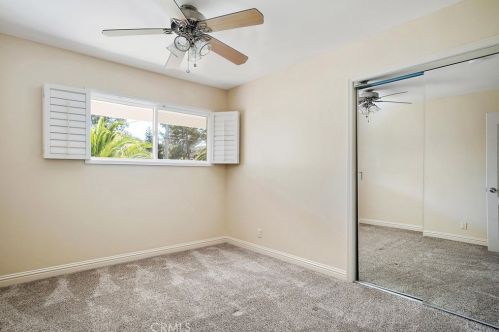 6060 Gallant Pl, San Luis Obispo, CA 93401-8227
