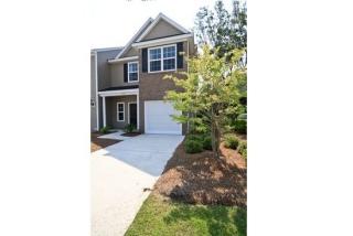 1169 Euclid Dr, Charleston, SC 29492-2802