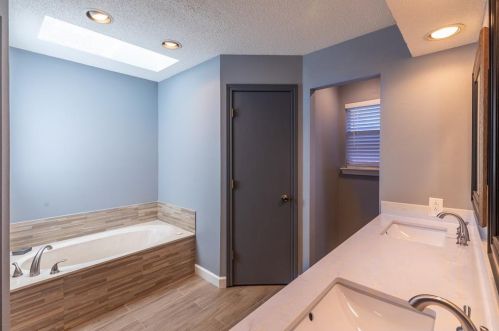 7889 County Rd 436, Princeton TX 75407-4543 exterior