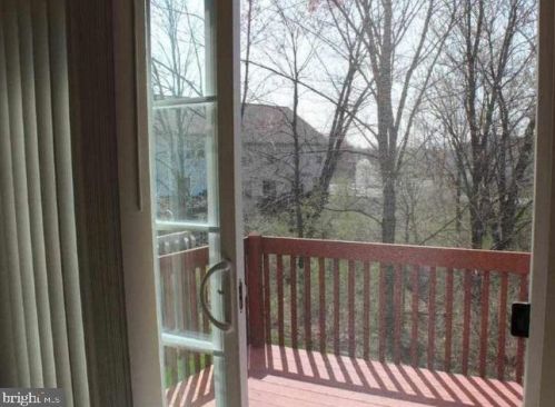 128 Buckley Dr, Harrisburg, PA 17112-2678