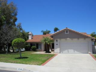 2748 Berkeley Ave, Carlsbad, CA 92010-7919