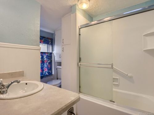 1130 Ogden St, Denver CO  80210-1711 exterior