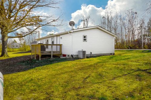 6190 Steam Furnace Rd, Peebles OH  45660-9506 exterior