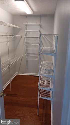 340 Penrith Way, Aberdeen MD  21001-1847 exterior