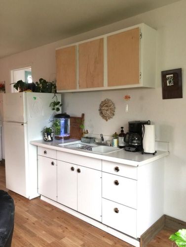 706 Avondale Blvd, Avondale CO 81022-8702 exterior