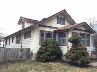 3404 41st Ave, Minneapolis, MN 55406-2805