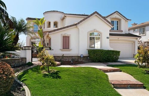 6723 Barberry Pl, Carlsbad, CA 92011-3418