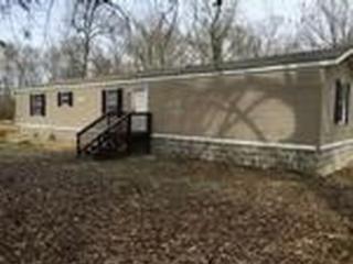 119 Mallery Boynton Rd, Manchester, TN 37355-5457