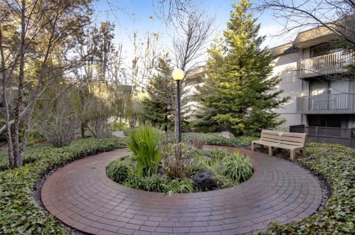 5134 Shelter Creek Ln, San Bruno, CA 94066-6007