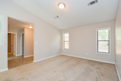 1235 Woodland Ct, Conyers GA  30013-3061 exterior