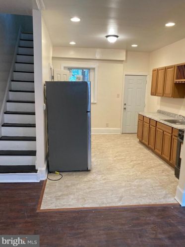 2029 Cleveland St, Philadelphia PA  19121-1501 exterior