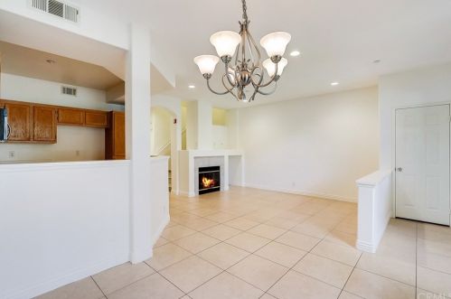 503 Larkridge, Irvine CA  92618-4017 exterior