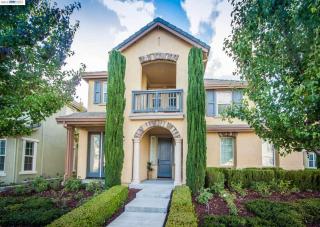 3565 Rimini Ln, Pleasanton, CA 94568-7332