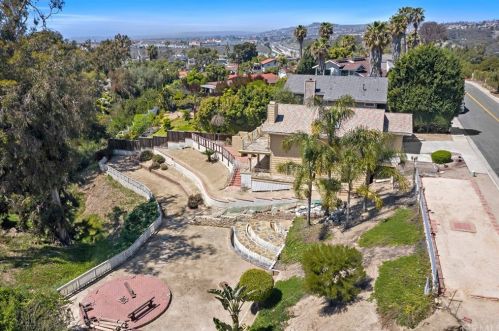 605 Avenida Los Flores, San Clemente, CA 92672-3957