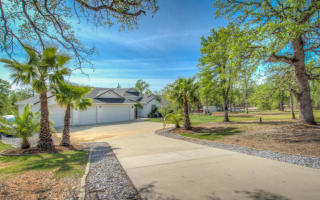 20489 Bernard Way, Redding, CA 96003-8922