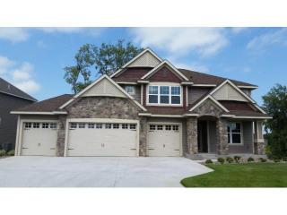 5280 Black Oaks Ln, Minneapolis, MN 55446