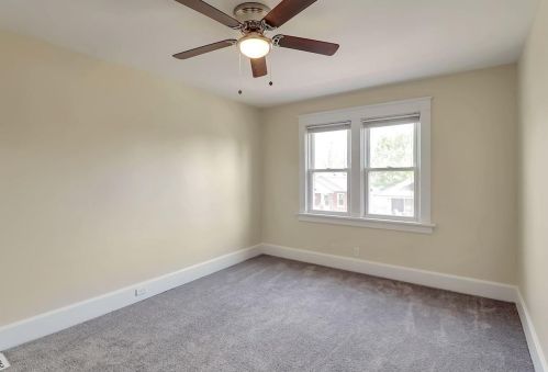 1815 Emerson Ave, Cincinnati OH  45239-4912 exterior